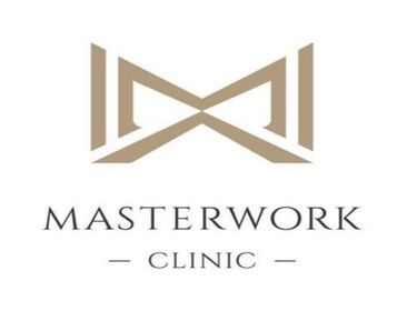 MasterWork Clinic