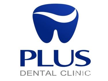 Plus Dental Clinic, Siam Square