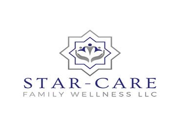 Star-Care Family Wellness