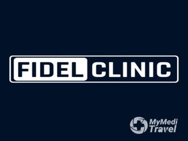 Fidel Clinic