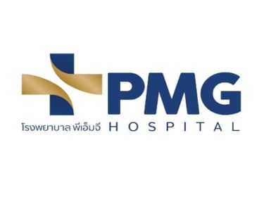 PMG Hospital