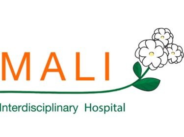 MALI Interdisciplinary Hospital