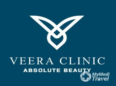 Veera Clinic