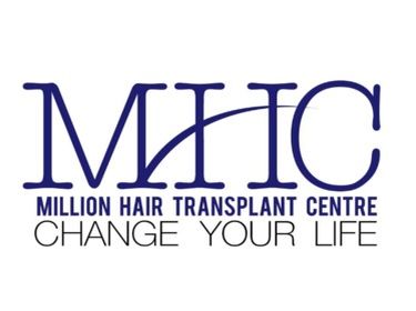 Million Hair Transplant Center