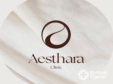 Aesthara Clinic