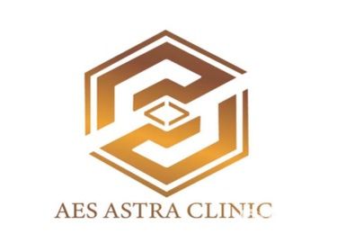 Aes​ ​Astra​ Clinic