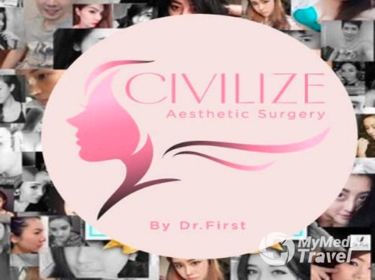 Civilize Clinic