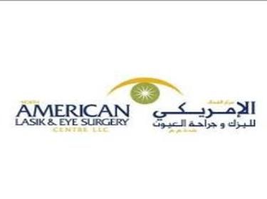North American Lasik and Eye Centre