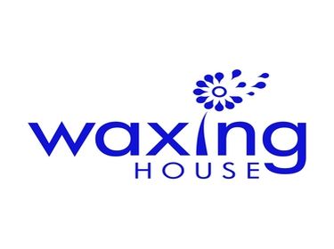 Waxing House