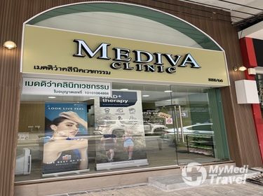 Mediva Clinic