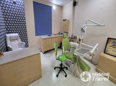 Family Dental Clinic