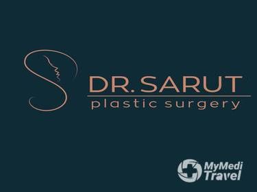 Dr. Sarut Plastic Surgery