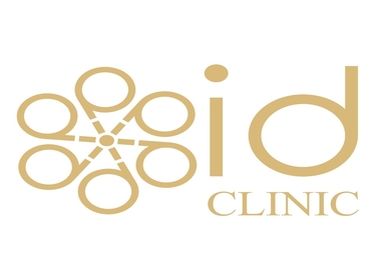 ID Clinic Plastic Surgery Bangkok-Thailand