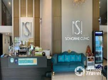 Songnae Clinic