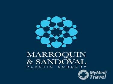 Marroquin & Sandoval Plastic Surgery