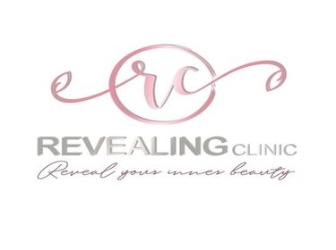 Revealing Clinic 