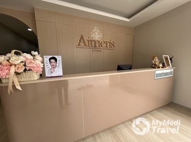 Aimeris Clinic