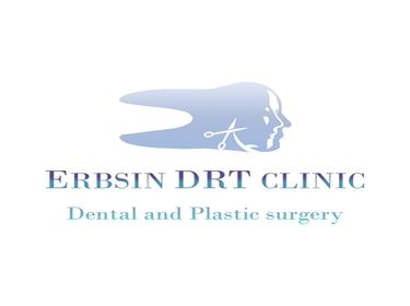 DRT Clinic (Erbsin DRT Clinic)