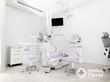 Queens Elite Medical Center