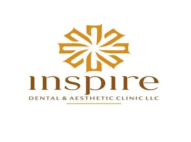 Inspire Dental and Aesthetic Clinic LLC