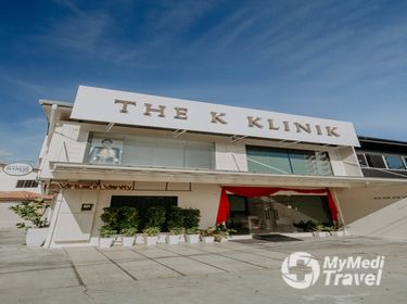 THE K KLINIK