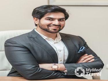 Halcyon Aesthetics Clinic Dubai