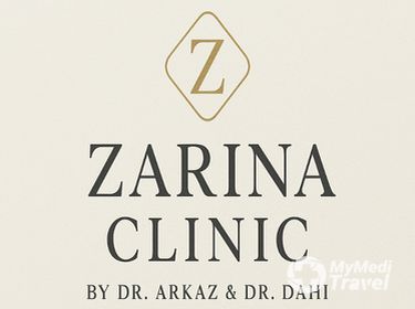 Zarina Clinic