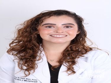 Forever Dentistry & Facial Clinic