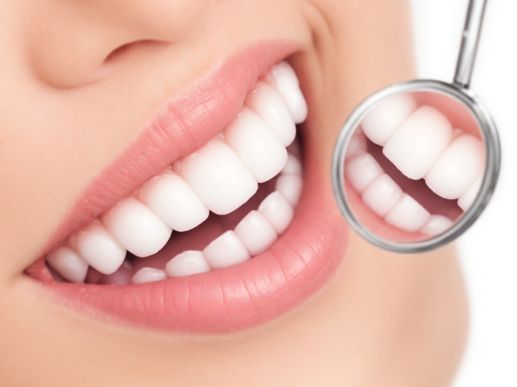 Search and Compare the Best Clinics and Doctors at the Lowest Prices for Teeth Cleaning in Georgia