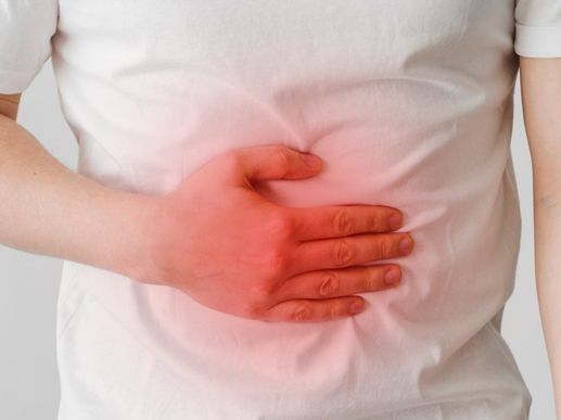 Search and Compare the Best Clinics and Doctors at the Lowest Prices for Hernia Repair in Java