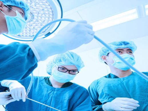 Search and Compare the Best Clinics and Doctors at the Lowest Prices for Laparoscopy in Davao del Norte