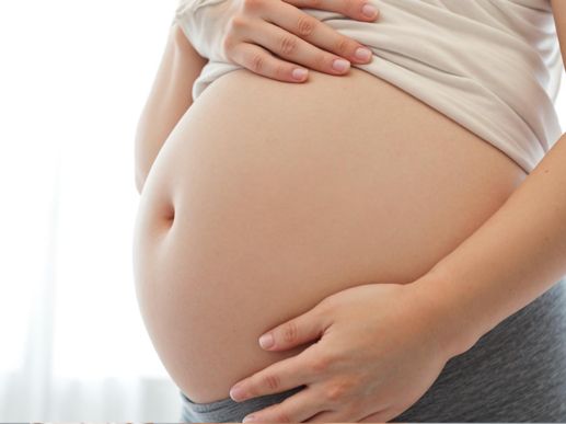 Search and Compare the Best Clinics and Doctors at the Lowest Prices for Tubal Ligation Reversal in Tijuana