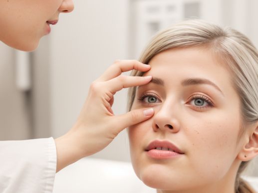 Search and Compare the Best Clinics and Doctors at the Lowest Prices for Cataract Surgery in Italy