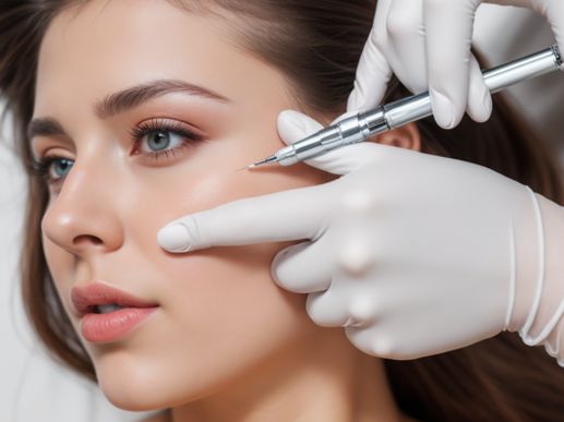 Search and Compare the Best Clinics and Doctors at the Lowest Prices for Dermal Fillers in West Yorkshire