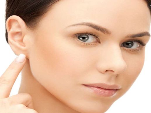 Search and Compare the Best Clinics and Doctors at the Lowest Prices for Ear Surgery in Beirut