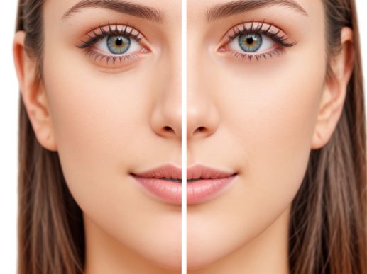 Search and Compare the Best Clinics and Doctors at the Lowest Prices for Eye Bag Removal in Chicago