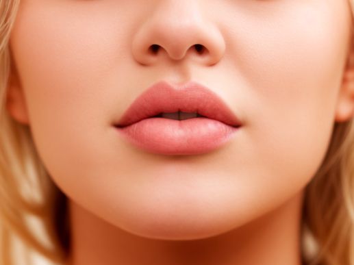 Search and Compare the Best Clinics and Doctors at the Lowest Prices for Lip Augmentation in Worcestershire