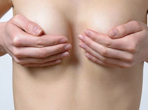 Search and Compare the Best Clinics and Doctors at the Lowest Prices for Male Breast Augmentation in Dallas