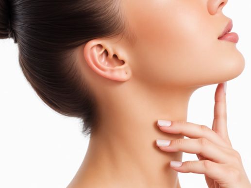 Search and Compare the Best Clinics and Doctors at the Lowest Prices for Neck Lift in Bangalore