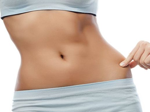 Search and Compare the Best Clinics and Doctors at the Lowest Prices for Waist Liposuction in Koh Samui