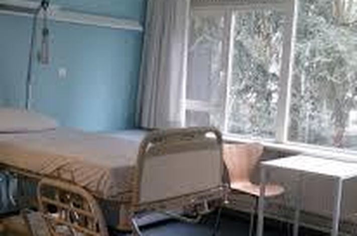 Imelda Hospital