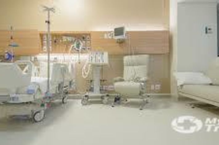 Hospital Sirio Libanes