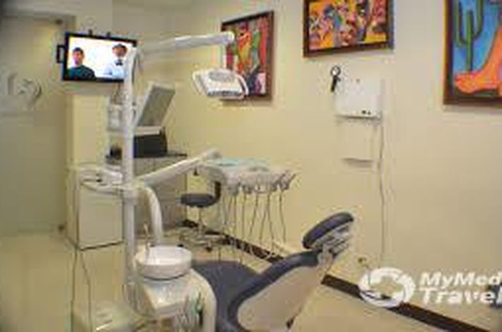 Advanced Dentistry Costa Rica