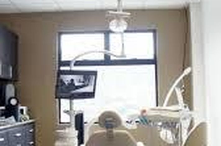 Demianko Dental Care