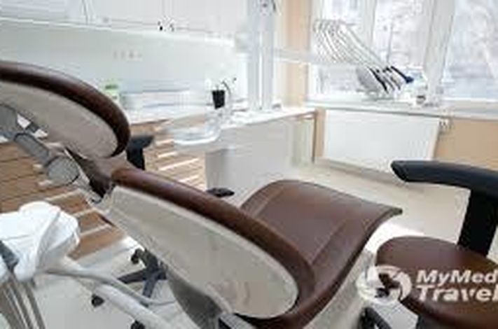 Dentop Clinic