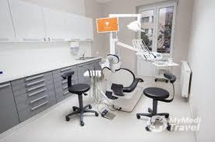 Dentop Clinic