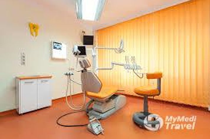 Duna Dental Clinic