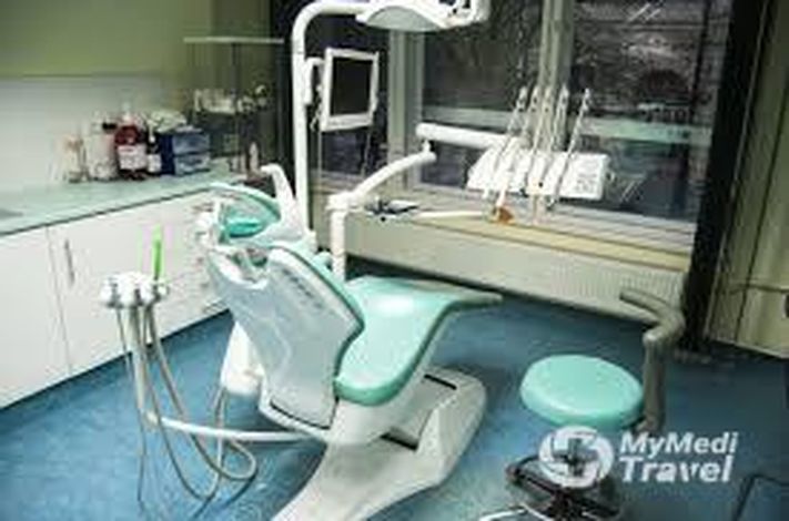 Duna Dental Clinic