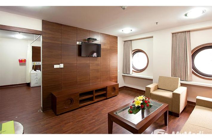 Hotel German Palace, Opposite apollo hospital, bhat, Gandhinagar - Review,  Price, Availability