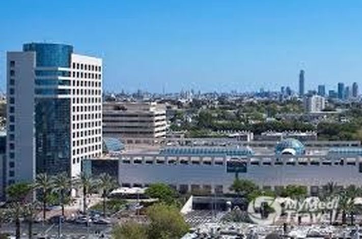 Ramat Aviv Medical Center